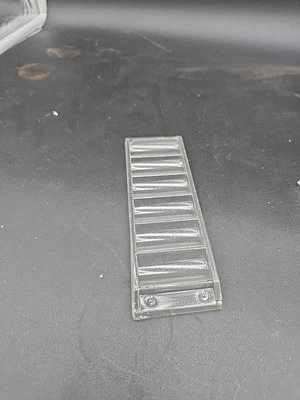 Custom Works 6 Cell Cradle 3224 Intimidator Enforcer Vintage Dirt Oval - Image 1 of 4