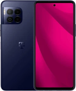 T-Mobile REVVL 7 Pro 5G 256GB Unlocked - Very Good - Picture 1 of 1