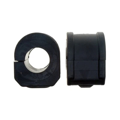 Buje de barra estabilizadora delantero genuino ACDelco para GMC K2500/K3500 1990-2000 | Juego de 2 Foto 1 de 4