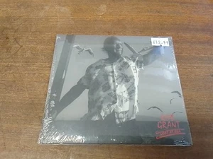 Rob Grant Lost At Sea Cd Album - Picture 1 of 24