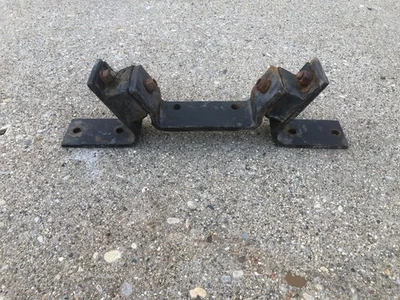 International Scout IH Scout 80 800 Transmission Mount Assembly - Image 1 of 4