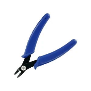 S-JPL6585 - *Bead Crimping Pliers - Imagen 1 de 1