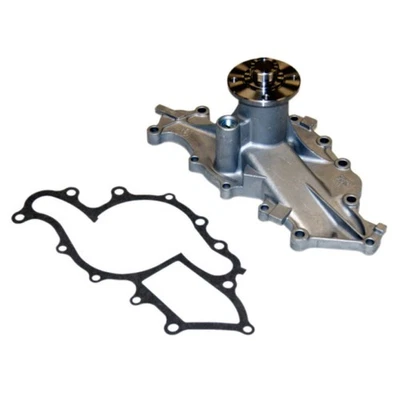 GMB 125-1850 Engine Water Pump For 95-08 Aerostar B3000 F-100 Ranger Ranger - Image 1 of 4