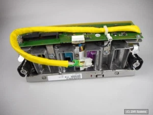 Ersatzteil Xerox 650424500 Print Head Assembly Druckkopf für Phaser 8200 NEUW. - Picture 1 of 1