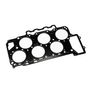 Cylinder Head Gasket Fit For EOS Passat Touareg Audi Q7 Skoda SUPERB II 3.6L STD - Picture 1 of 5
