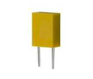 Resonator 426kHz ceramic-resonator 2-pins ''UK COMPANY SINCE1983 NIKKO'' - Picture 1 of 1