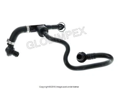 Bomba de vacío AUDI A6 QUATTRO ALLROAD QUATTRO S4 (2000-2005) O.E.M. +GARANTÍA Foto 1 de 2