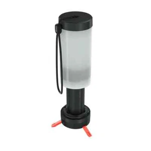 New Knog PWR Lantern 300 Lumens - Bild 1 von 4