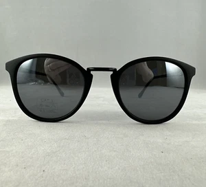 Boardriders 17 EEYEY00017 modische Sonnenbrille - mattschwarz/Blitzsilber (XKSS) - Bild 1 von 6
