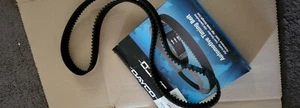 TIMING BELT fits 162 TEETH X 25mm 94541 - Picture 1 of 2