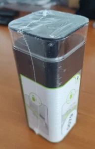 NEW iRobot Roomba Dual Mode Virtual Wall Barrier Sensor Boundary -SHIPS FREE - Picture 1 of 4