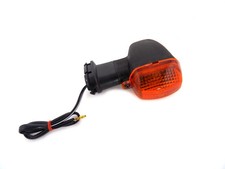 KR Blinker YAMAHA YZF-R6 YZFR6 99-02 vorne rechts NEU ... Indicator 