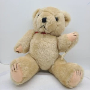Unbranded Bear Jointed Stuffed Animal Toy - Picture 1 of 5