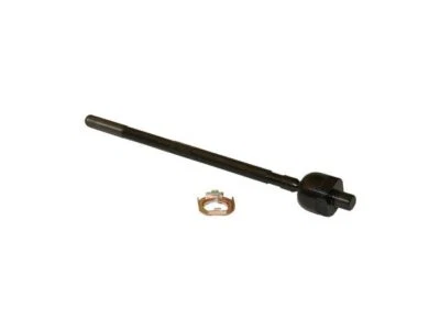 Extremo de varilla de amarre interior delantero para Infiniti I30 1996-1999 54872PXTK 1997 1998 Foto 1 de 2