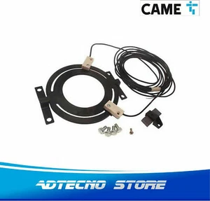 CAME 119RIA057 Endgruppe FROG-A24 - Bild 1 von 1