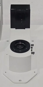 Leeds LPI-Z+KOE Kohler Illumination Module for Z Plus Stand for Olympus - Picture 1 of 4