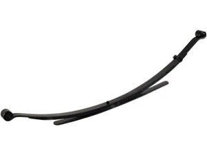 For 1997-2003 Ford F150 Leaf Spring Rear Dorman 44855KH 2002 1998 1999 2000 2001 - Picture 1 of 2