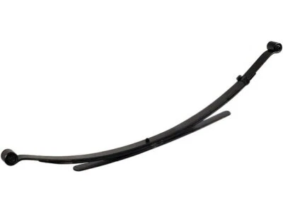 For 1997-2003 Ford F150 Leaf Spring Rear Dorman 44855KH 2002 1998 1999 2000 2001 Foto 1 de 2