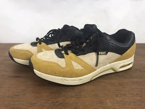Voit Zapatillas Deportivas Tenis Skateboarding Zapatos Para Hombre Talla 9.5 - Imagen 1 de 8