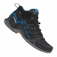 terrex ax2 climaproof schuh