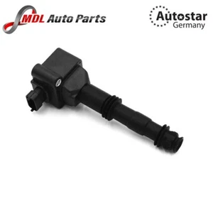 ZÜNDSPULE 0040100178 PASSEND FÜR PORSCHE 911 BOXSTER CAYMAN - Bild 1 von 1