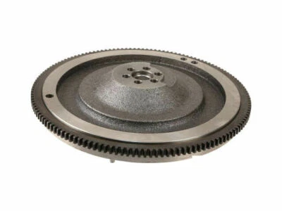 适用于 1985 - 1992 年福特 Ranger 2.9 Flywheel LUK 46834JG 1988 1989 1986 1987 1991 — 第 1/2 张图片