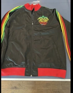 Members Property Jacket 3XL(54-56) - Picture 1 of 7