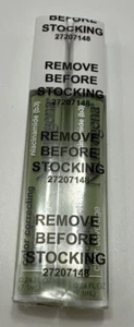 Neutrogena Clear Coverage Color Correcting Color Correcting Concealer, Green 2pa - Picture 1 of 3