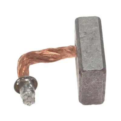 Juego de cepillos de arranque para BMW 530i, 528i, 325i, 318i, 325e, 633CSi, 735i, 733i, M6, Foto 1 de 2