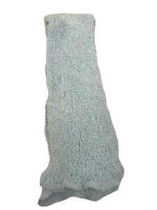 Mode Frauen magischer Schlauchschal Schal Schals weich multifunktional Outdoor Kopfbedeckung - Bild 1 von 7