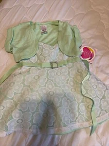 baby girl clothes 12-18 months - Picture 1 of 8