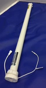 RollEase ACMEDA Automate Li-ion 1.1 25mm MOTOR MTDCBRF25-1.1 - Picture 1 of 6