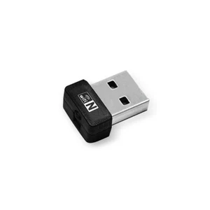 Winstars USB 2.0 Wireless 802.IIN Adapter (WS-WN687S1) - Picture 1 of 2