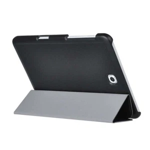 For Samsung Tab S2 9.7 T810/T815C/T813/T819C Magnetic Slim Protective Case Cover - Picture 1 of 14