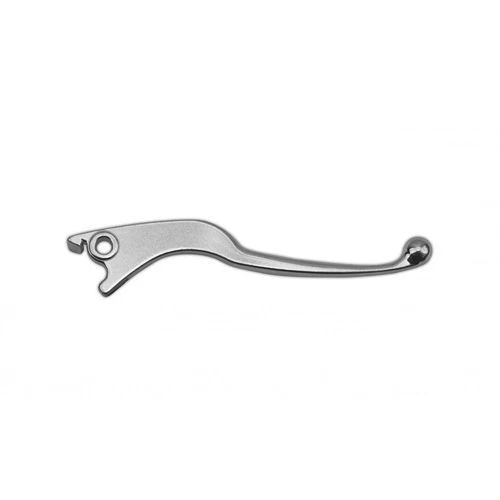 Front Brake Lever Alloy Fits SYM HD 200 SE 2006 — 第 1/1 张图片