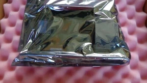NEW (open box) Nortel NT4N39AAE5 CPP4 CPU Board - Picture 1 of 4