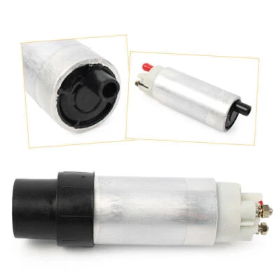 Bomba de combustible para BMW K100RS K100LT K75 05/1983 - 10/1992 52 mm de diámetro Foto 1 de 4