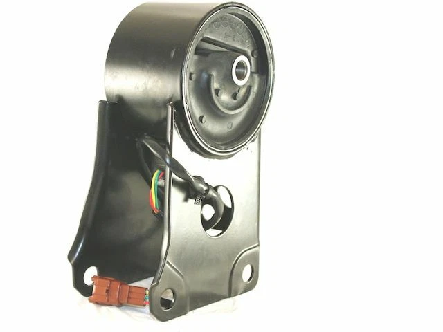 Rear Engine Mount For 2000-2001 Infiniti I30 3.0L V6 S158XM - Image 1 of 1