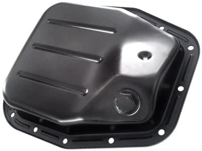 For 2010-2018 Subaru Outback Oil Pan 19875HW 2011 2012 2013 2014 2015 2016 2017 - Image 1 of 2