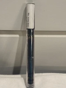 Rimmel London Edition 250 Sultry Obsidian Metallic Lip Alloy - New Free Shipping - Picture 1 of 2