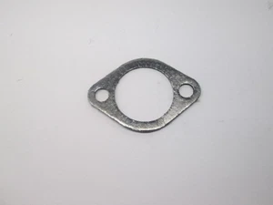 OEM BRIGGS PIEZA JUNTA SILENCIADOR ESCAPE # 692236 - Imagen 1 de 1