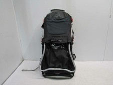 ebay osprey poco