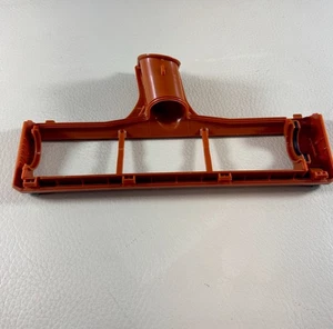 Shark Rocket Bodendüse Sohlenplatte Bodenbürste HV301 HV302 HV300 CS100 QS303Q - Bild 1 von 4