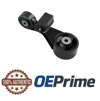 Puntal de par de montaje del motor personalizado único para Toyota Camry 2010-2017 Foto 1 de 2