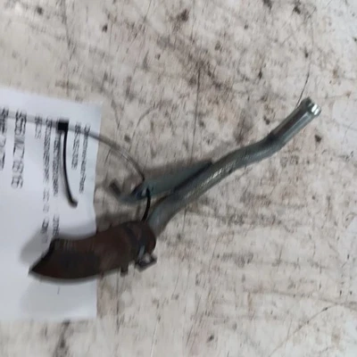 Mazda CX-9 Coolant Line Crossover Pipe  2.5 2016 2017 2018 - Image 1 of 4