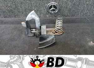 D78-08 * Schloss  Motorhauben schloss Fanghaken R171 W171 MERCEDES A1718800064 - Bild 1 von 4
