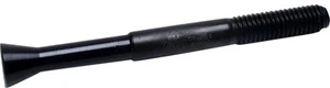 Varilla expansora de rodamientos Jims 1042-7 para removedor e instalador de rodamientos de rueda sellados - Imagen 1 de 3