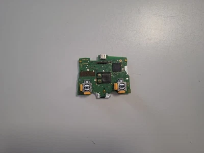 RIPARAZIONE drift Dualsense con HALL EFFECT  - Immagine 1 di 4