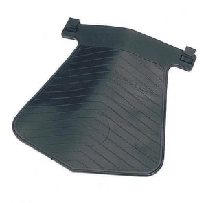 Bicycle Mud Flaps Front Mudguard Mounting Hook Rubber Prophets 5525 - Picture 1 of 1