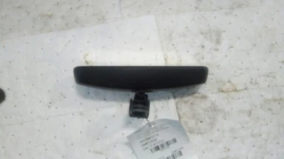2004-2010 BMW 5 Series E60 INTERIOR REAR VIEW MIRROR Auto Dim HomeLink 5247387 - Image 1 of 4
